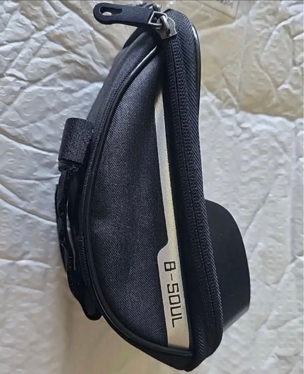 【新品・未使用】自転車　防水性 スマホホルダー 携帯電話 バッグ ケース