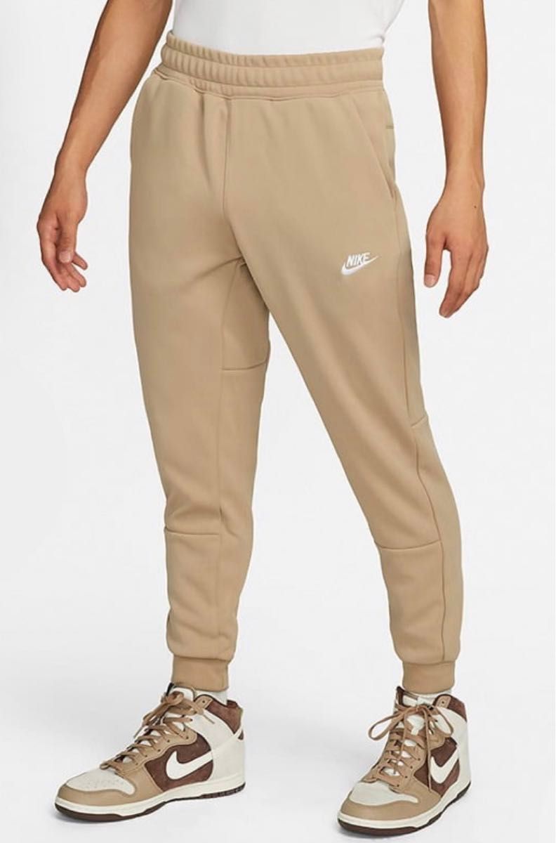 NIKE トリビュート パンツ XL ジョガーパンツ ナイキ ジャージ テック