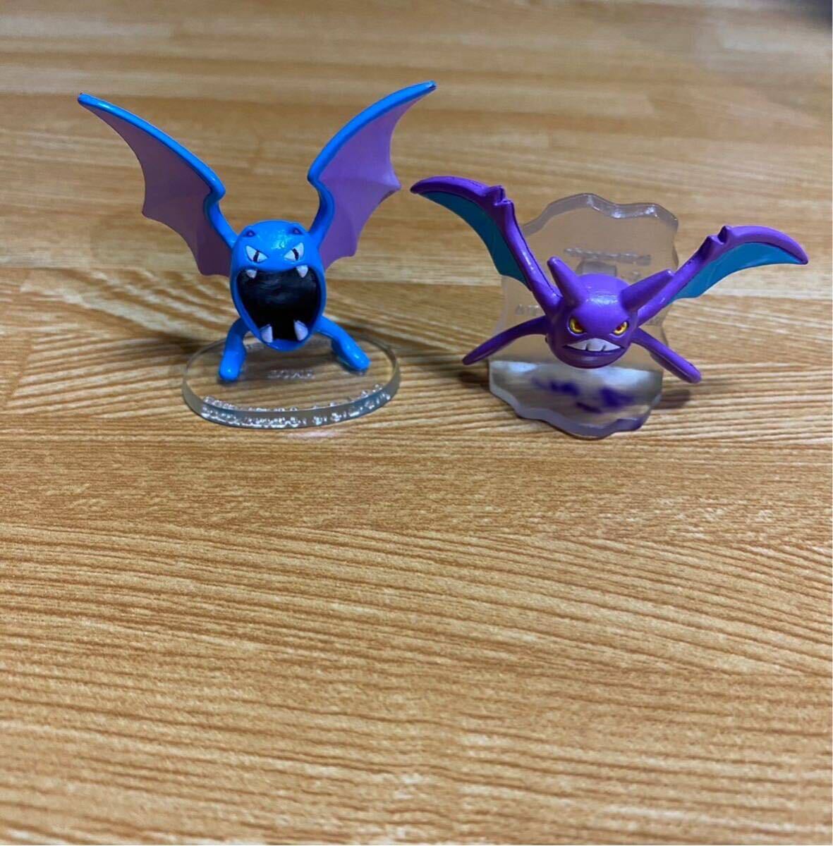 Yahoo!オークション - 初期レア/TOMY/トミー/ポケットモンスター Yahoo!オークション - 初期レア/TOMY/トミー/ポケットモンスター