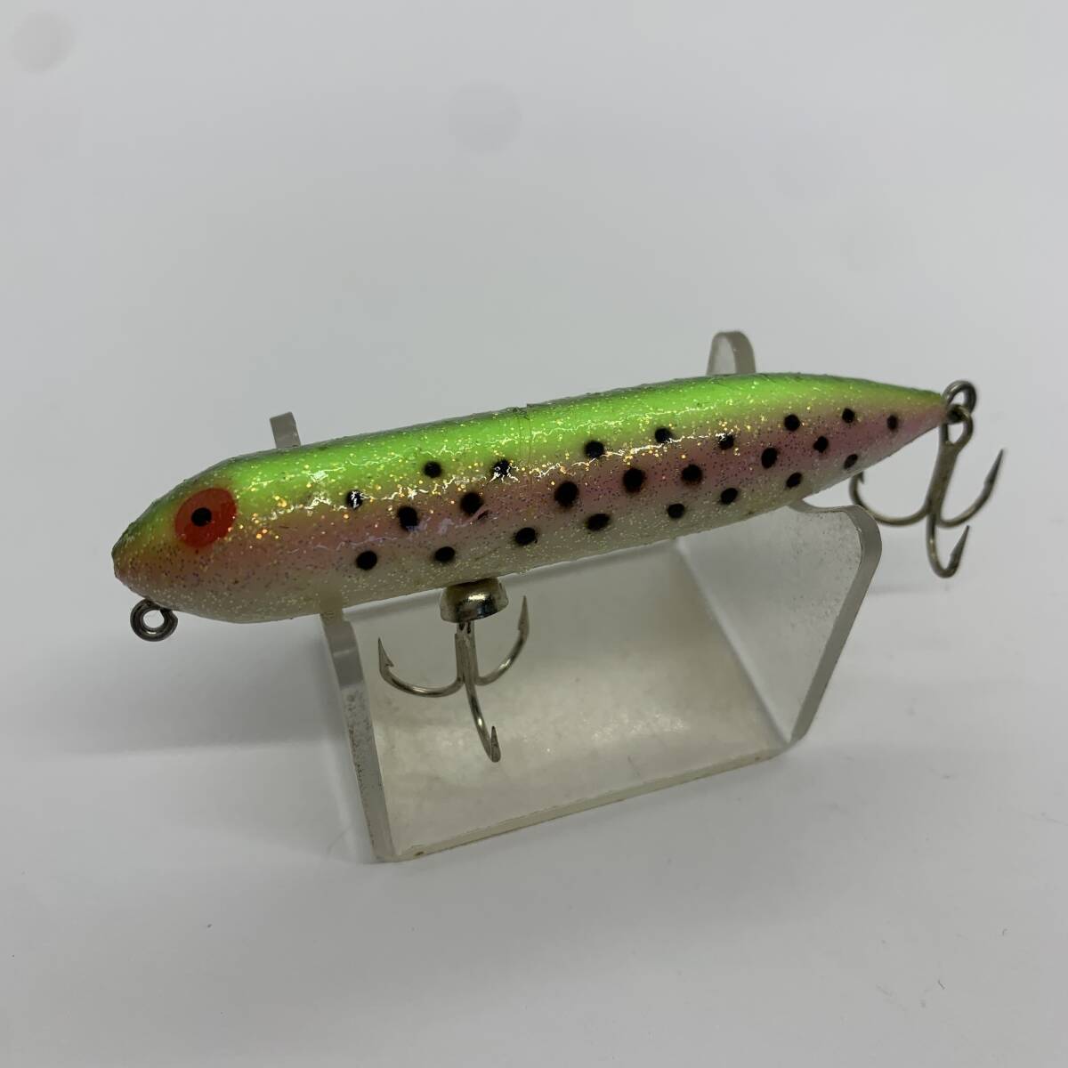 M-33306 へドン HEDDON ザラパピー_画像1