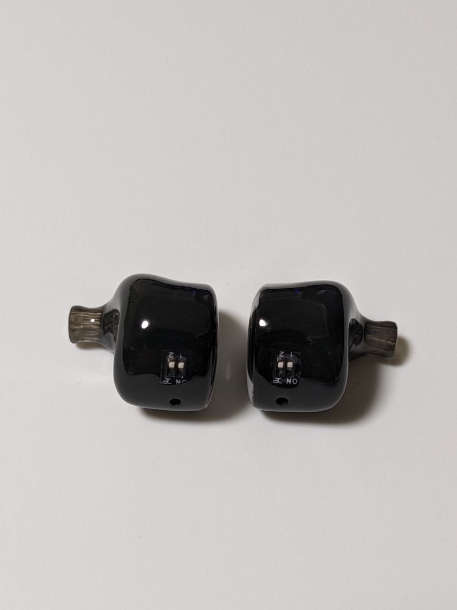 Night Oblivion Butastur ビュタスタル H570|Yahoo!フリマ(旧 Night Oblivion Butastur ビュタスタル H570|Yahoo!フリマ(旧