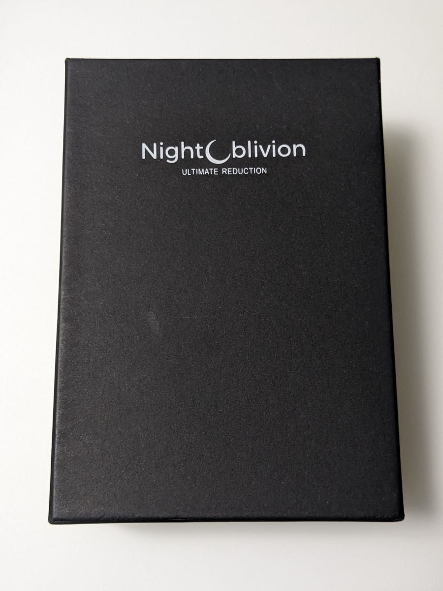 Night Oblivion Butastur ビュタスタル H570|Yahoo!フリマ(旧 Night Oblivion Butastur ビュタスタル H570|Yahoo!フリマ(旧
