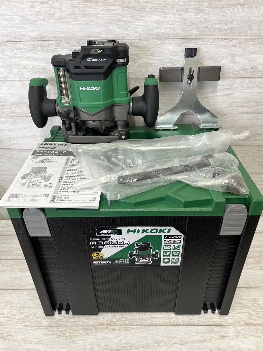 Yahoo!オークション - 【未使用品】ハイコーキ/HiKOKI/マルチ Yahoo!オークション - 【未使用品】ハイコーキ/HiKOKI/マルチ