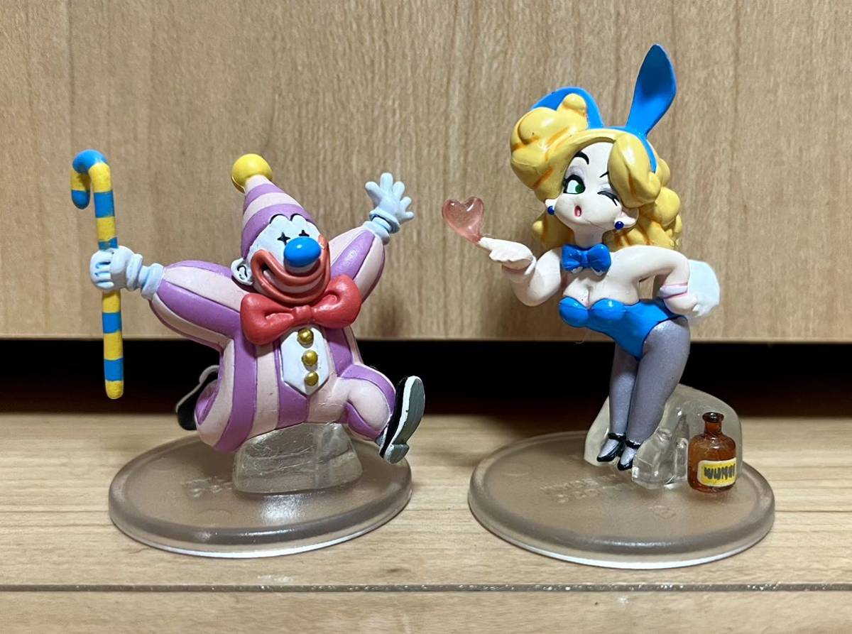 Yahoo!オークション - USED・美品 ドラゴンクエスト ドラクエ3 Yahoo!オークション - USED・美品 ドラゴンクエスト ドラクエ3