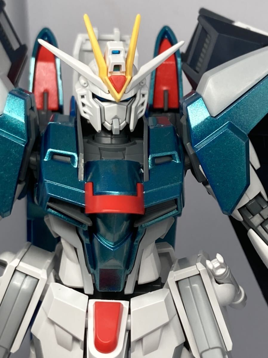 ジオラマ作品 ガンダム システムベース 格納庫 基地(縦15横15奥 ジオラマ作品 ガンダム システムベース 格納庫 基地(縦15横15奥