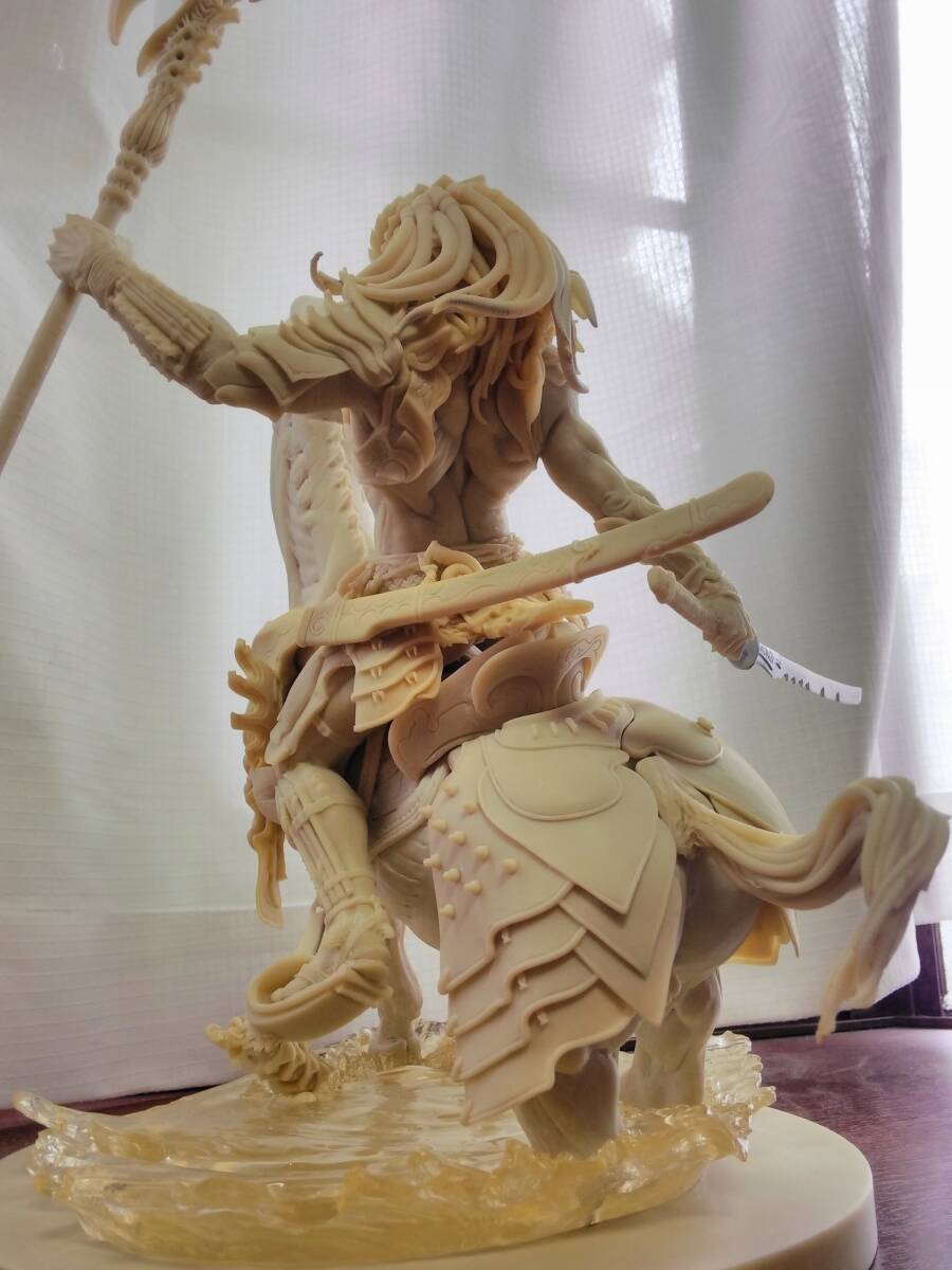 Yahoo!オークション - フューチャーモデルズ ガレージキット Yahoo!オークション - フューチャーモデルズ ガレージキット