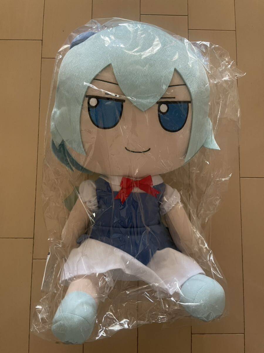 キャンディキャンディ ポニーのおうち レトロ 当時物 作品別 キャンディキャンディ ポニーのおうち レトロ 当時物 作品別