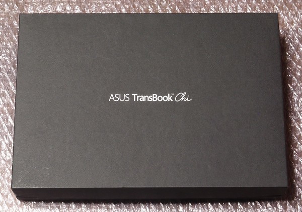 ASUS TransBook T100 Chi_画像2