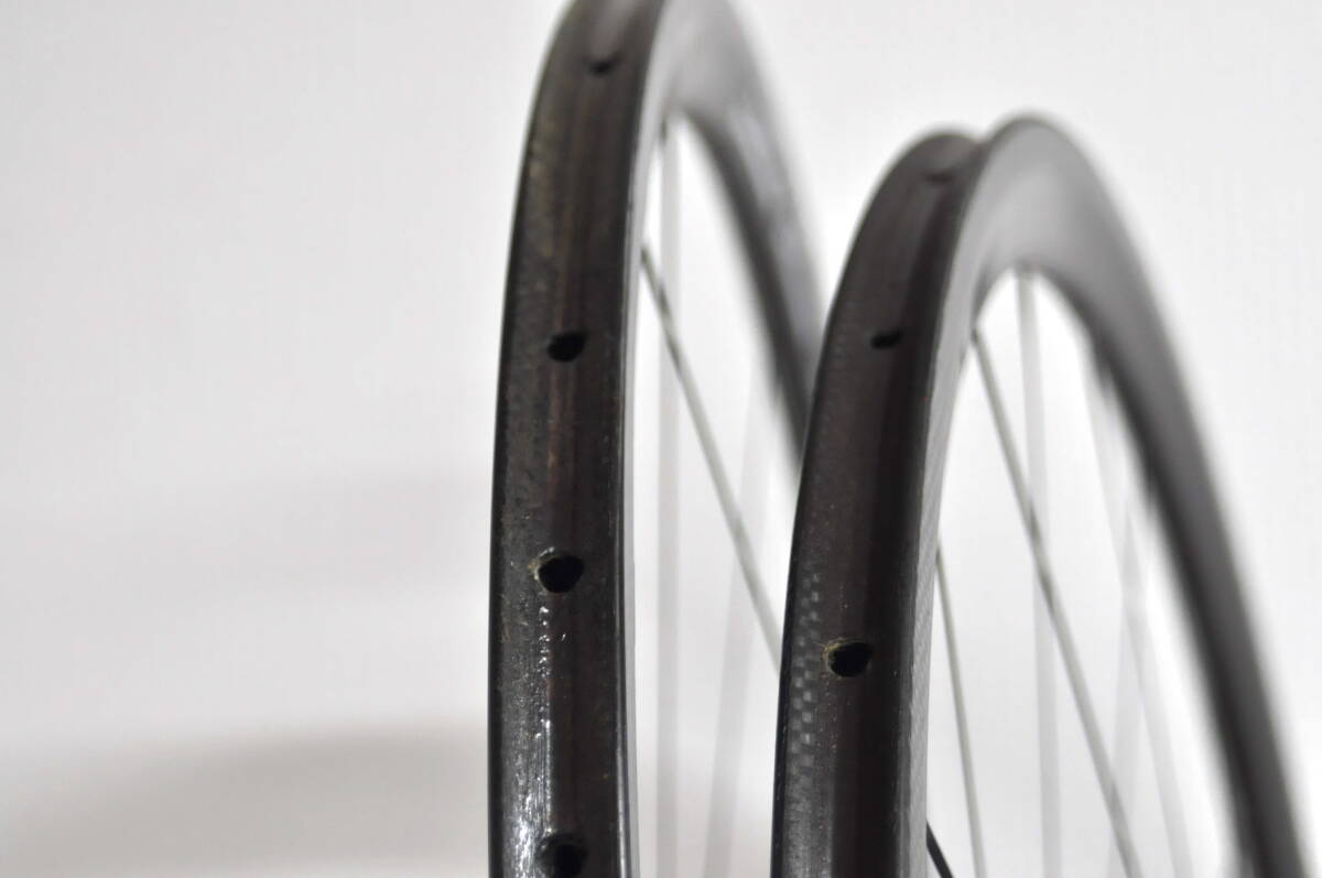 REYNOLDS/THIRTY TWO CARBON WHEEL/レイノルズ/32/カーボン REYNOLDS/THIRTY TWO CARBON WHEEL/レイノルズ/32/カーボン