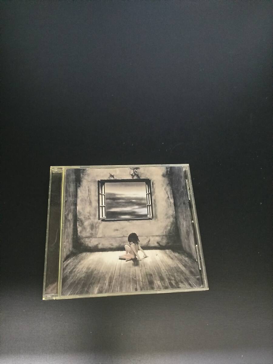 [CD]LUNA SEA　IMAGE　中古品_画像1