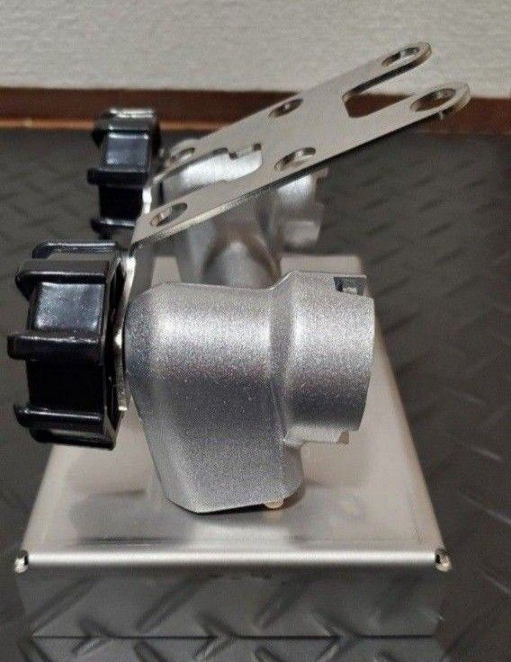 ①シャリィ ダックス モンキー メーターステー 縦型|Yahoo ①シャリィ ダックス モンキー メーターステー 縦型|Yahoo