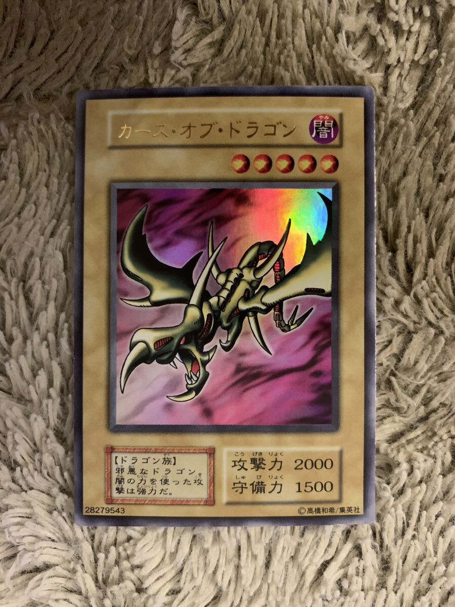 ポケモントレッタ レジェンドクラス ゼルネアス含む3種セット ポケモントレッタ レジェンドクラス ゼルネアス含む3種セット