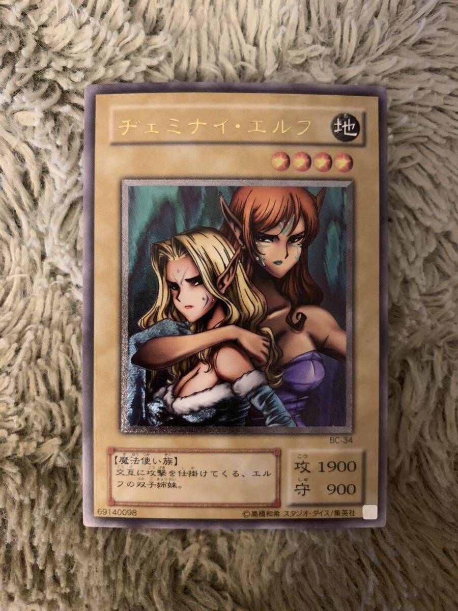 EHEROワイルドジャギーマン 旧アジアレリーフ ARS10 - シングル EHEROワイルドジャギーマン 旧アジアレリーフ ARS10 - シングル