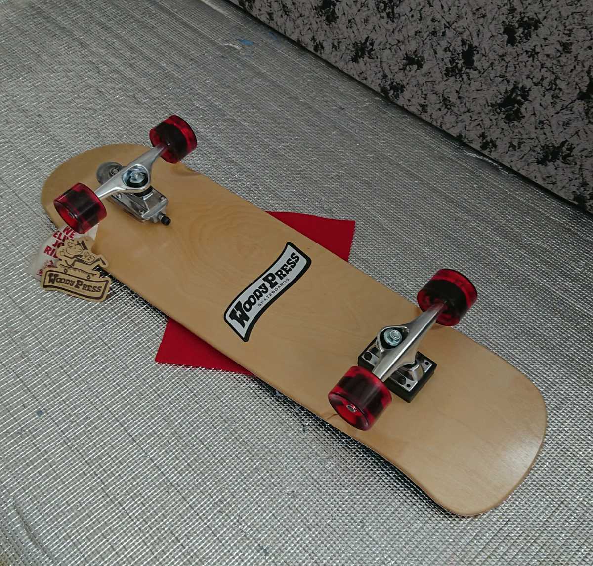 item_image_10