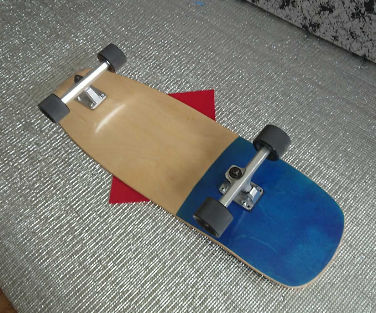 item_image_7