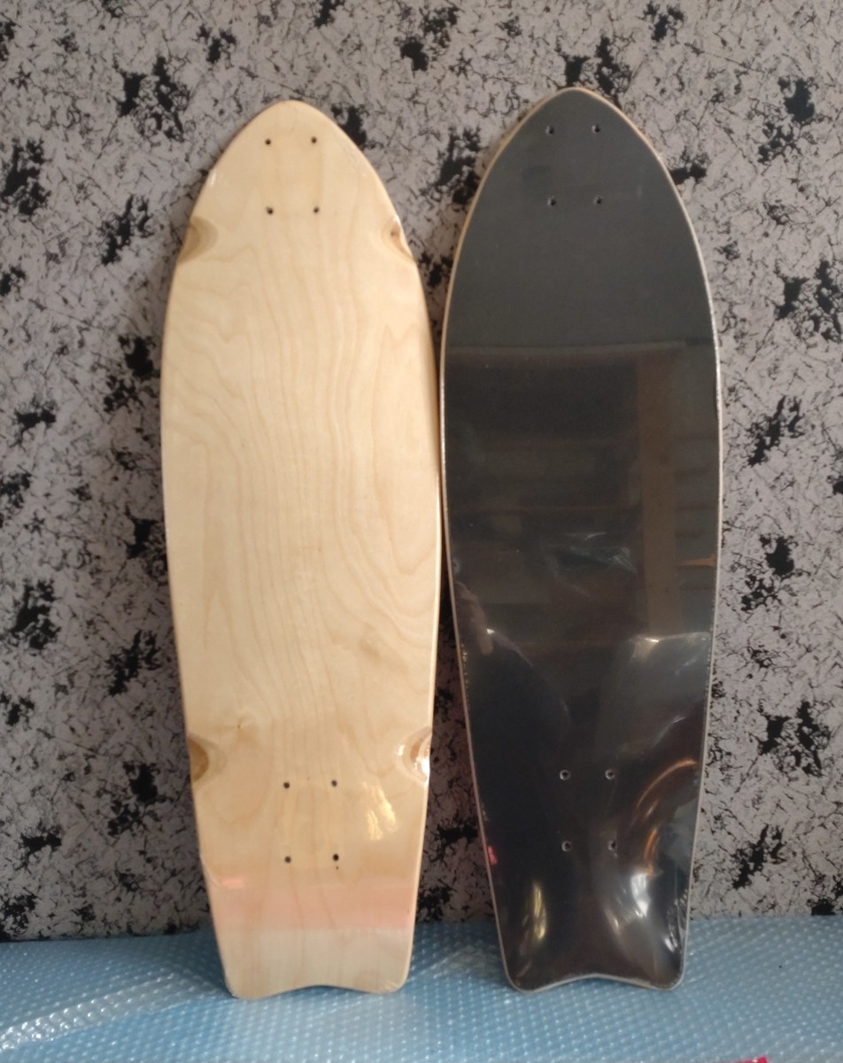 Manik SkateBoards x CHARLES PETERSON マニック スケートボード Manik SkateBoards x CHARLES PETERSON マニック スケートボード