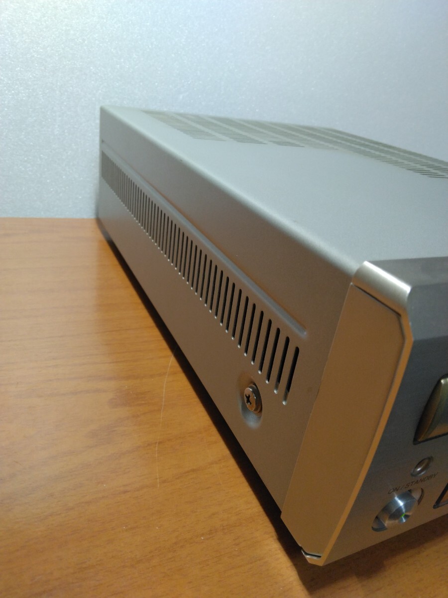 DENON UD-M30 ラピシア CDレシーバー リモコン コンポ CDデッキ DENON UD-M30 ラピシア CDレシーバー リモコン コンポ CDデッキ