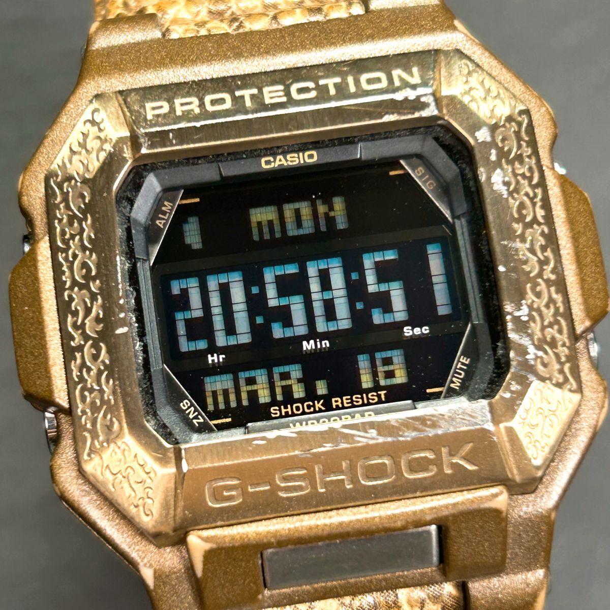 Yahoo!オークション - 海外モデル CASIO カシオ G-SHOCK ジー Yahoo!オークション - 海外モデル CASIO カシオ G-SHOCK ジー