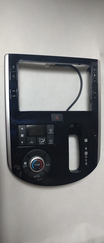 タントLA600S専用 NSZP-X67D 8インチ ナビ ダイハツ純正 8型 タントLA600S専用 NSZP-X67D 8インチ ナビ ダイハツ純正 8型