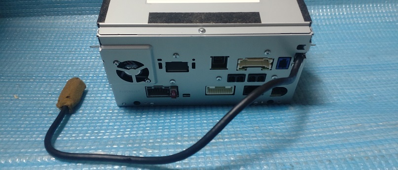 キャスト専用 NSZN-W65DB 8インチ カーナビ ダイハツ純正 8型 キャスト専用 NSZN-W65DB 8インチ カーナビ ダイハツ純正 8型