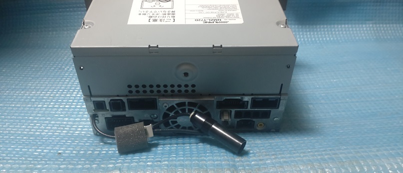 トール ロッキー専用 NMZL-Y72D 2021年地図 9インチ ダイハツ トール ロッキー専用 NMZL-Y72D 2021年地図 9インチ ダイハツ