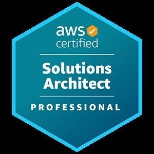 AWS 認定 SAP-C02 問題集（日本語）ソリューションアーキテクト プロフェッショナル 合格問題集_画像1