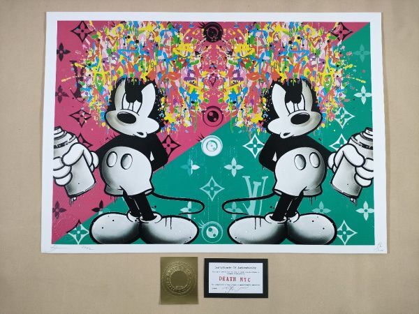 絵画 アートポスター 作者名 アンデイラ 題名 メディテラニオ 絵画 アートポスター 作者名 アンデイラ 題名 メディテラニオ