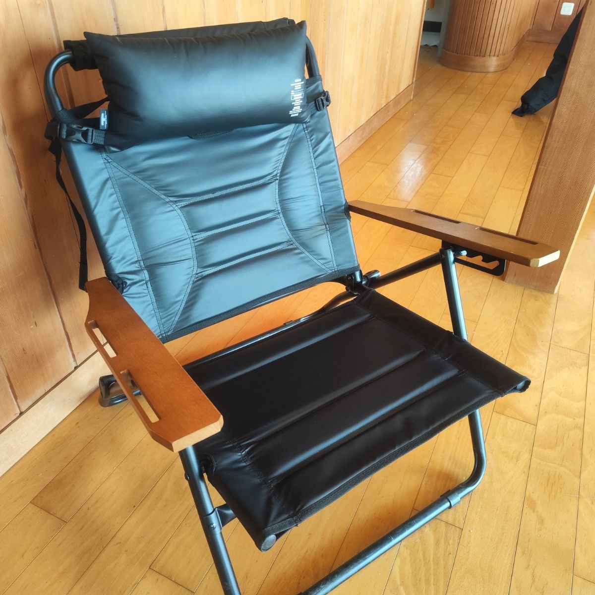 as2ov ローバーチェア LOW クッションセット AS2OV アッソブ ローバーチェア クッションセット