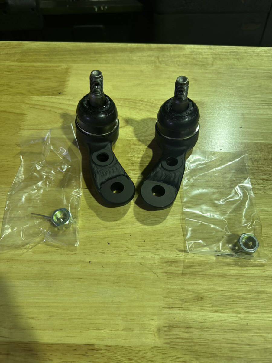 Yahoo!オークション - JZX100 JZX90 SXE10 JZX110 JZS17 アビ Yahoo!オークション - JZX100 JZX90 SXE10 JZX110 JZS17 アビ