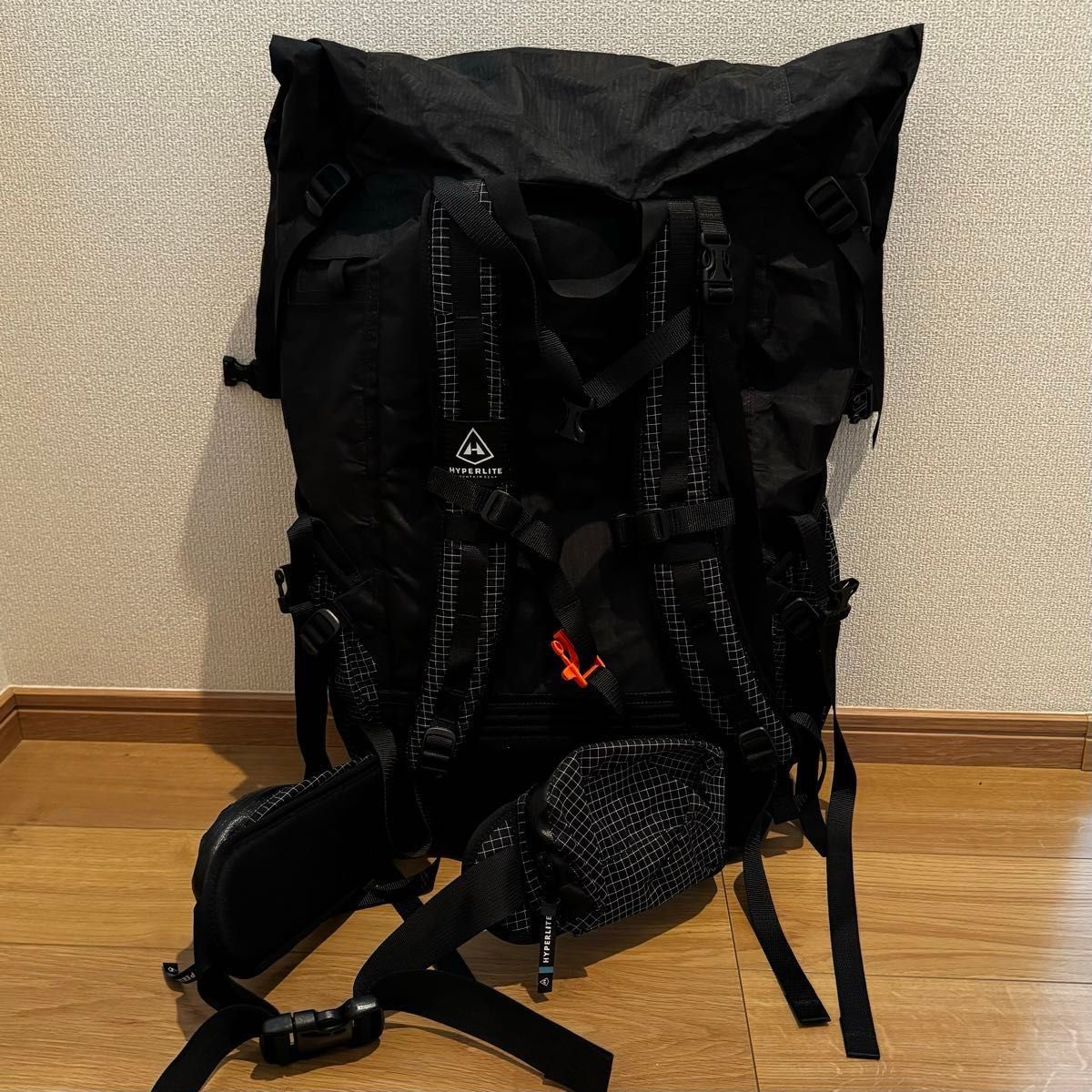 Hyperlite Mountain Gear 3400 Southwest M ハイパーライトマウンテンギア サウスウエスト M