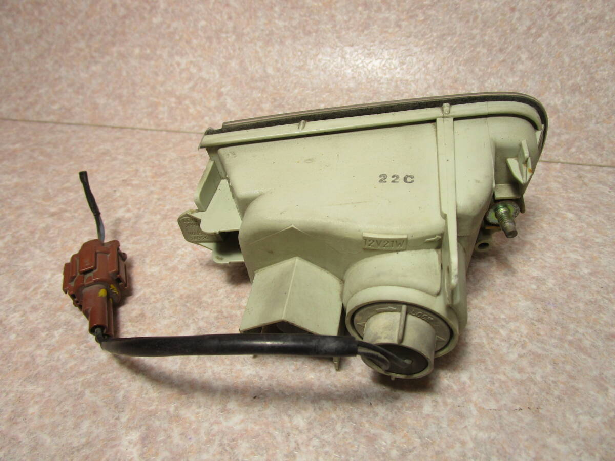 item_image_8