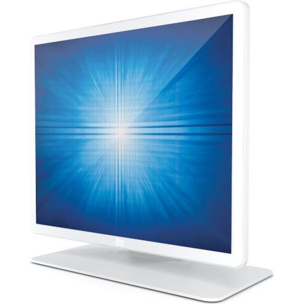 □TPS□19.0型 LCDメディカルタッチモニター□ET1903LM-2UWA-1 □TPS□19.0型 LCDメディカルタッチモニター□ET1903LM-2UWA-1