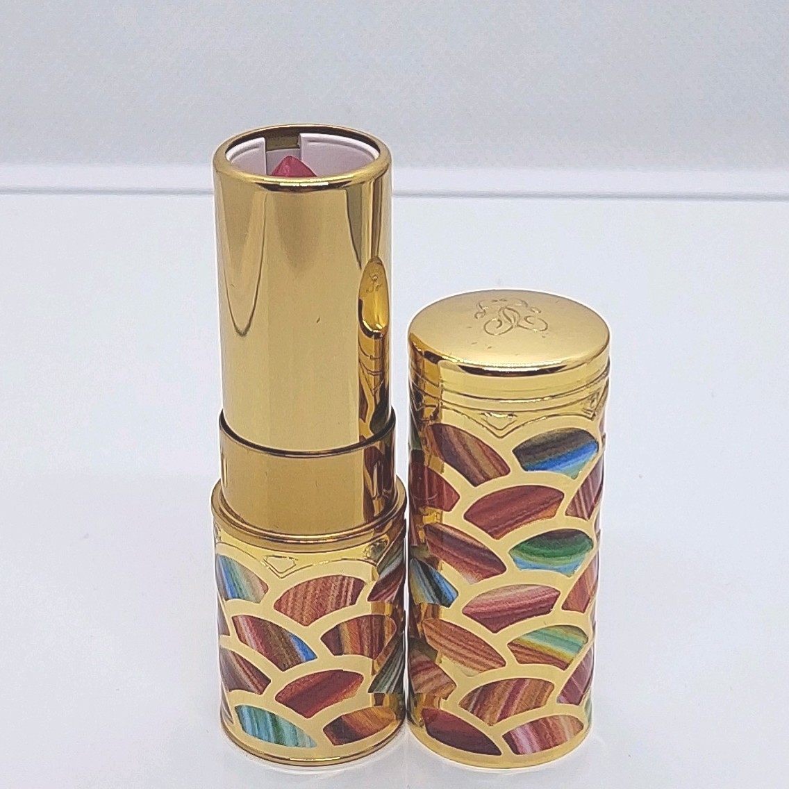 ゲラン レ メテオリット 口紅 フェイスパウダー GUERLAIN LES ゲラン レ メテオリット 口紅 フェイスパウダー GUERLAIN LES