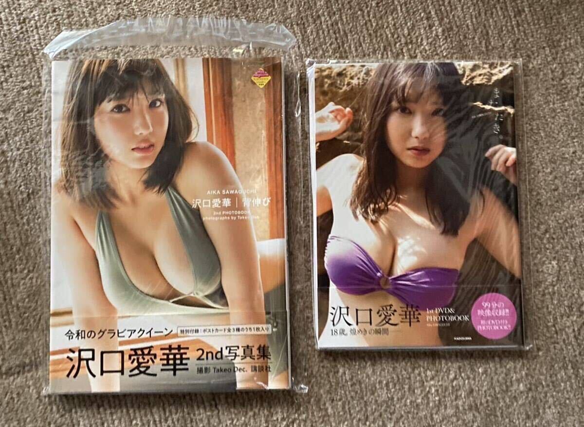 送料無料】週刊プレイボーイ 未開封 2009年11月2日号 AKB48 熊田 送料無料】週刊プレイボーイ 未開封 2009年11月2日号 AKB48 熊田