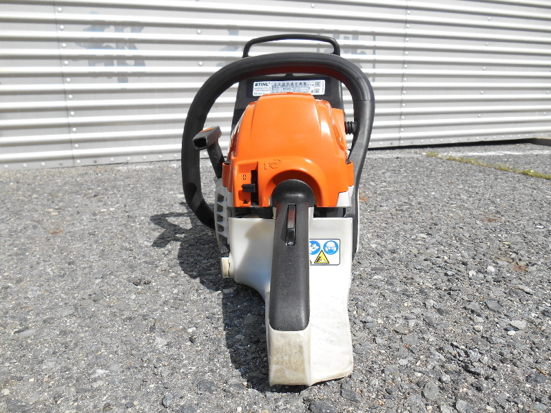 Yahoo!オークション - STIHL【激安】スチール 混合燃料 山林向け Yahoo!オークション - STIHL【激安】スチール 混合燃料 山林向け
