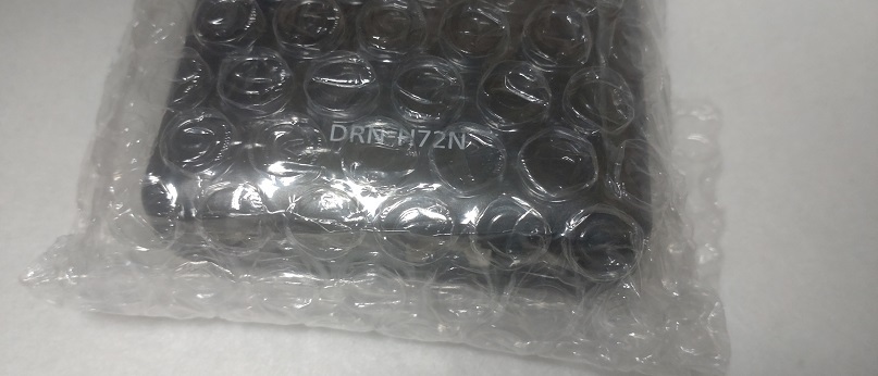未使用品 DRN-H72N ドライブレコーダー ダイハツ純正 ナビ連動 未使用品 DRN-H72N ドライブレコーダー ダイハツ純正 ナビ連動