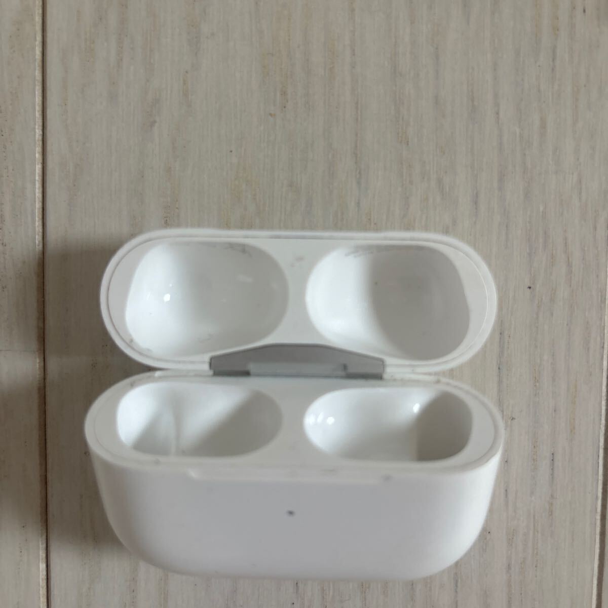 AirPods pro ジャンク_画像5