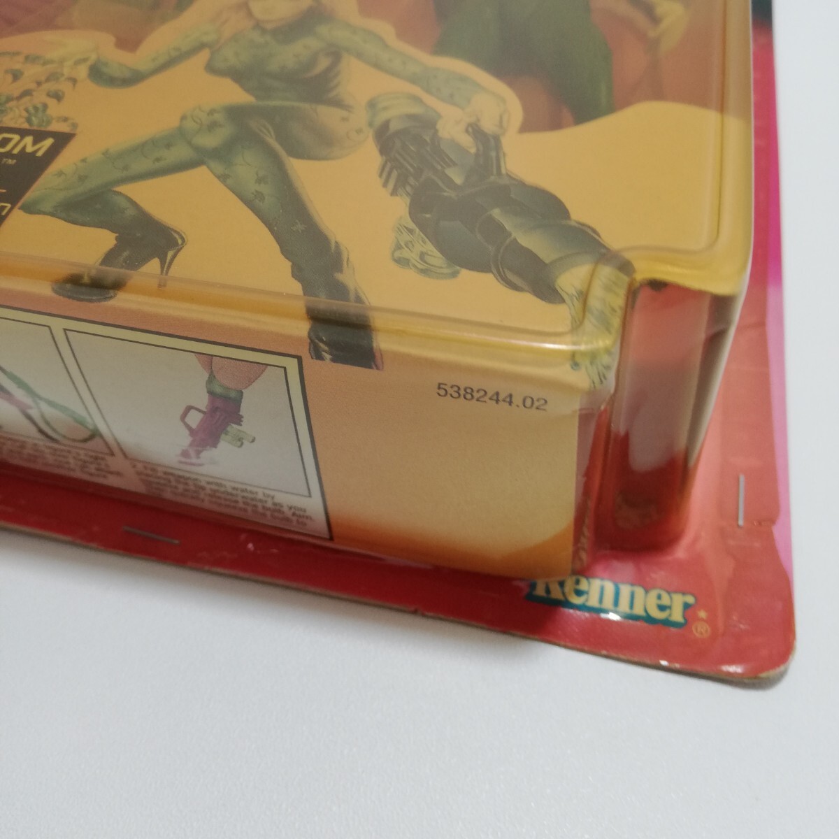 item_image_7