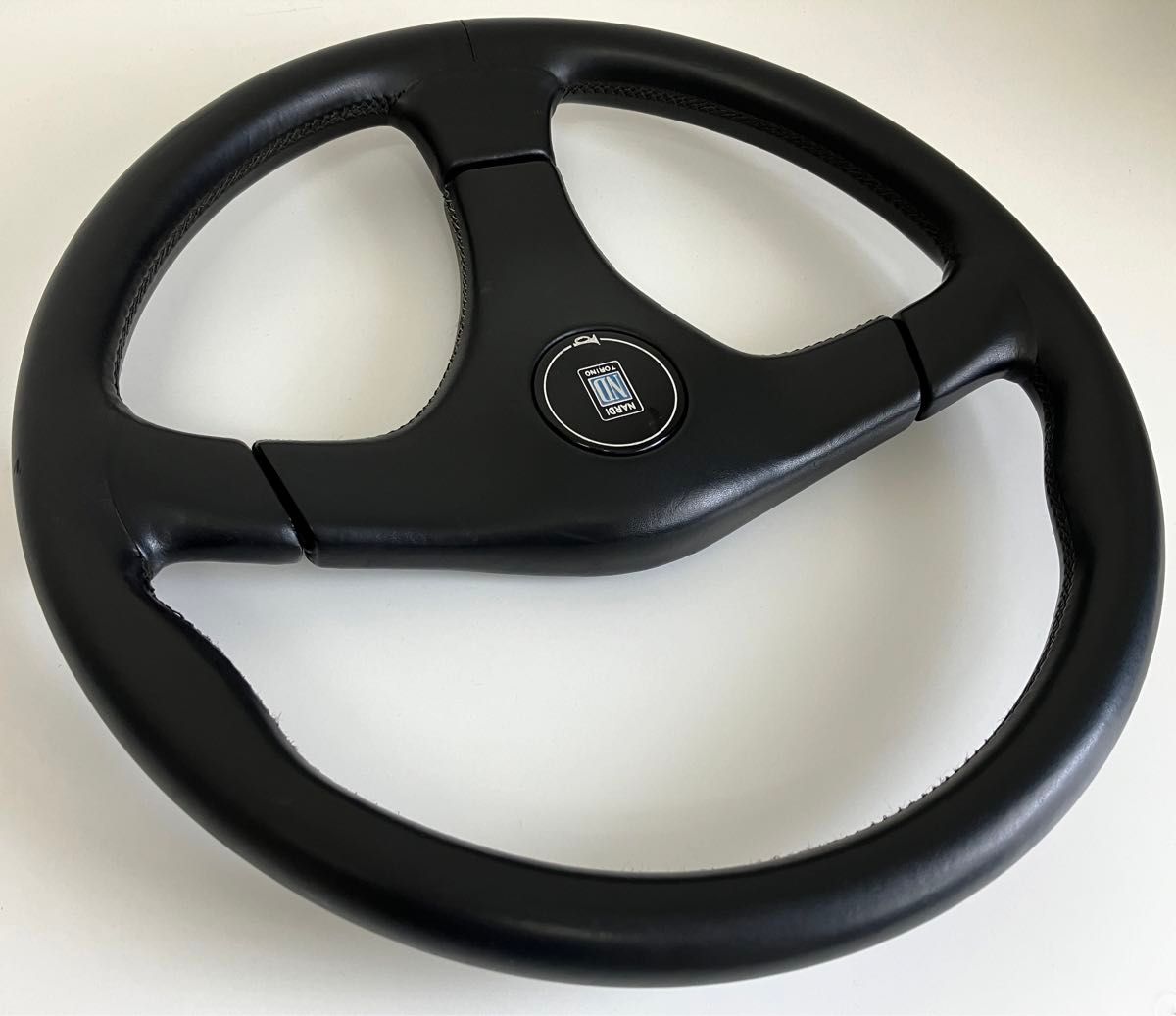 NARDI ナルディ ガラ3 ステアリング36cm FET正規/ ホーンボタン/モモ/MOMO/パーソナル/イタルボランテ/TRD NARDI ナルディ ガラ3 ステアリング36cm FET正規/ ホーンボタン/モモ/MOMO/パーソナル/イタルボランテ/TRD