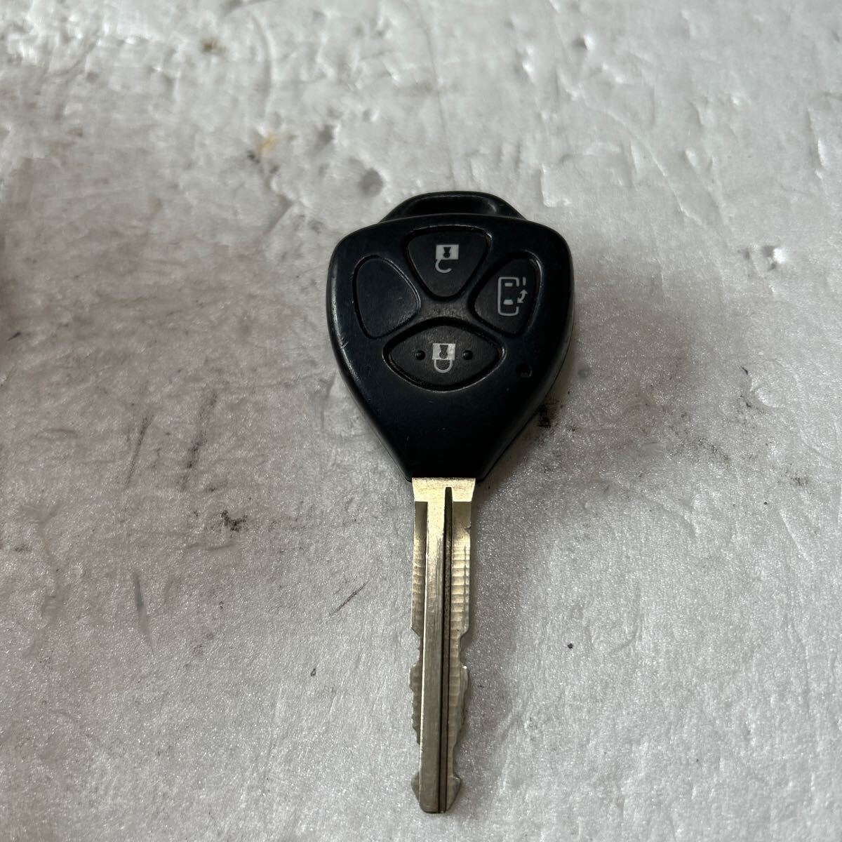 item_image_2