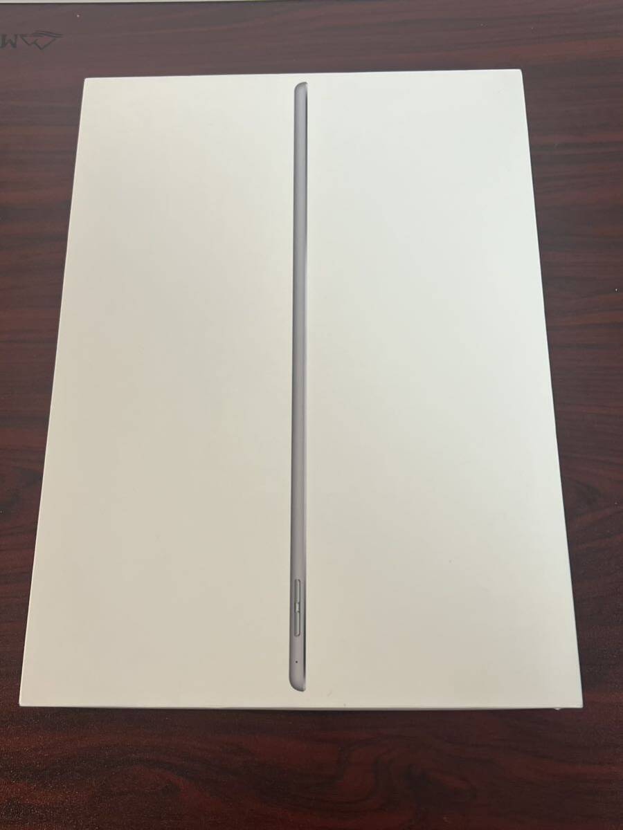 iPad Pro A1584 大容量32GB 12.9インチ モデル番号ML0F2J/A の画像6