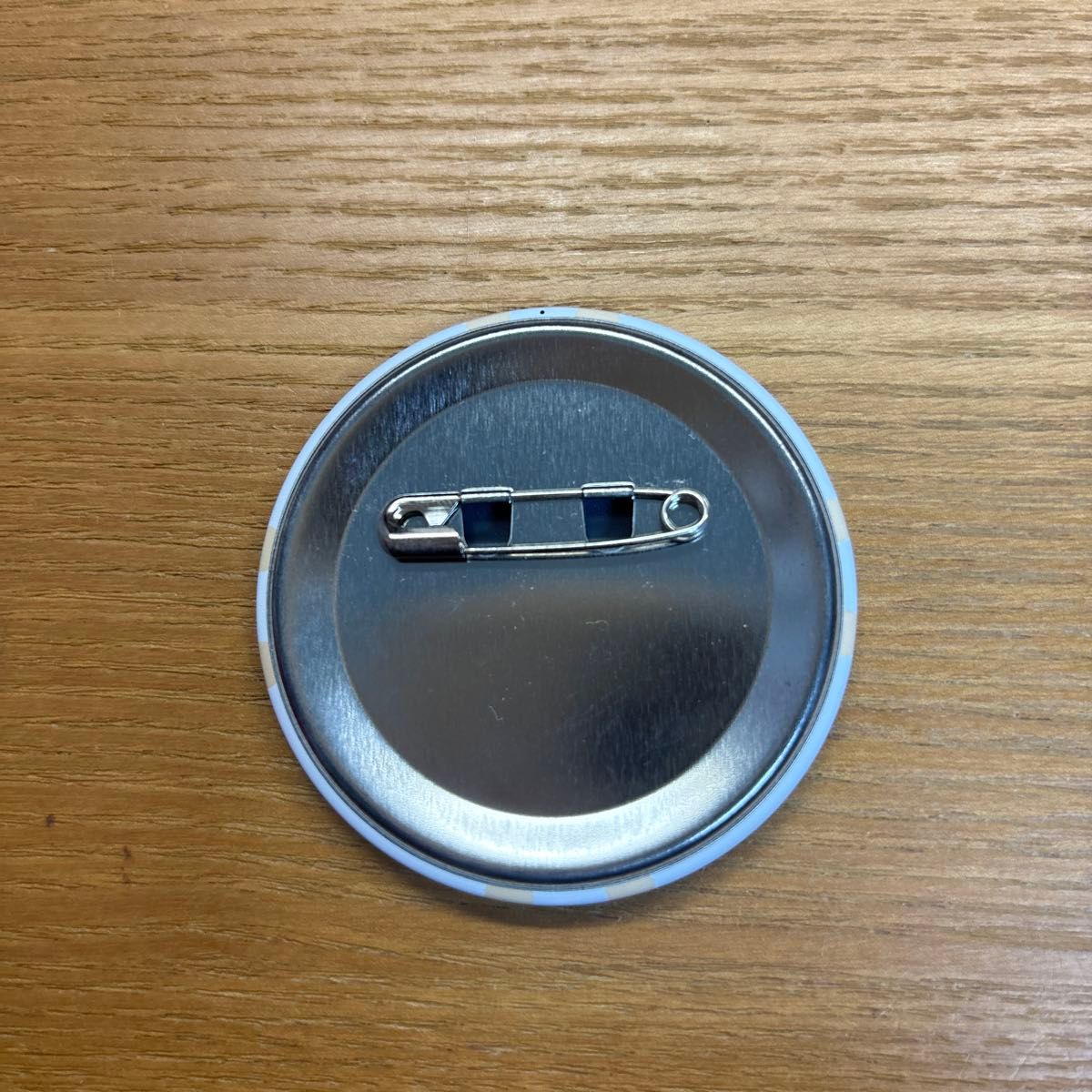 ヘタリア 枢軸 日本 イタリア ドイツ 缶バッジ|Yahoo!フリマ ヘタリア 枢軸 日本 イタリア ドイツ 缶バッジ|Yahoo!フリマ
