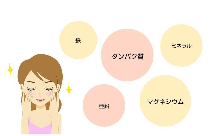 item_image_6
