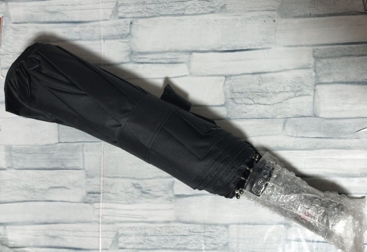 折りたたみ傘 日傘 雨傘 晴雨兼用 自動開閉 軽量 10本骨 折り畳み傘 傘 レディース メンズ　 ワンタッチ　 UVカット