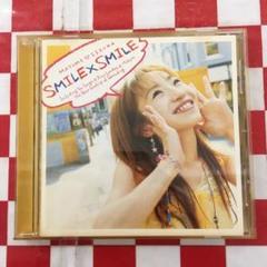 SMILE×SMILE 飯塚雅弓 国内盤_画像1