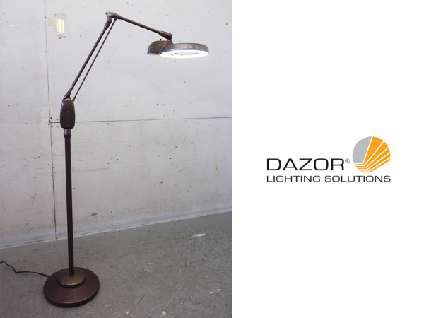 Yahoo!オークション - P123 美品 ヴィンテージ DAZOR/デイザー社 Yahoo!オークション - P123 美品 ヴィンテージ DAZOR/デイザー社