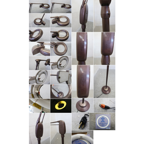 Yahoo!オークション - P123 美品 ヴィンテージ DAZOR/デイザー社 Yahoo!オークション - P123 美品 ヴィンテージ DAZOR/デイザー社