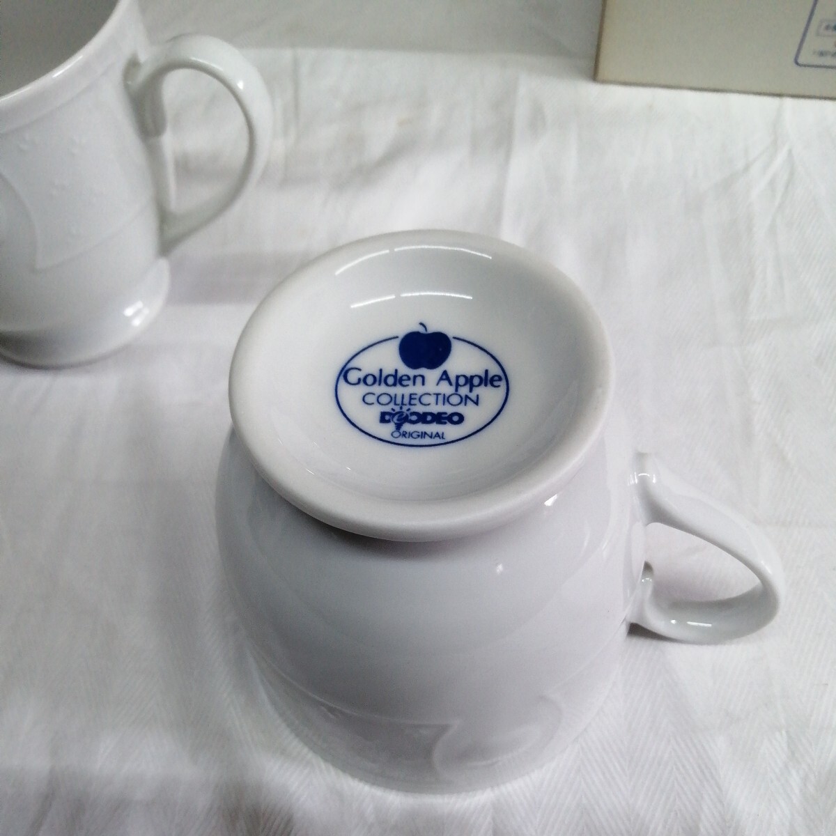 item_image_9