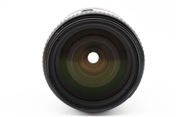 【実用光学美品】Nikon ニコン AF NIKKOR 28-105mm 3.5-4.5 D レンズ #419-3_画像3