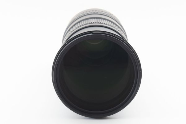 【光学極上品】SIMGA シグマ 50-500mm 1:5-6.3 APO DG HSM OS キャノン用 レンズ #528の画像3